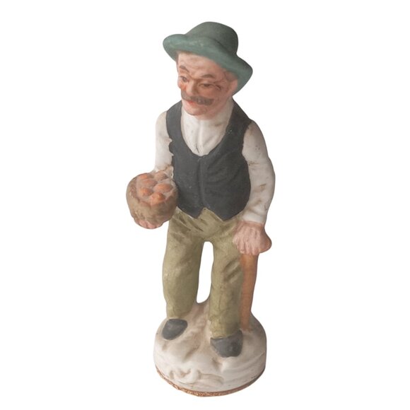 🎯 10 for $10 / Vintage Collectible Figurine - Picture 1 of 11